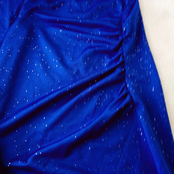 🚫🛒SOLD🚫🛒 - Picture 8 of 11